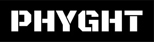 Yumo Pro Shop Coupon Codes & Offers 