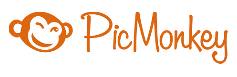 Canvas On Demand Coupon Codes & Offers 
