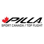 Whistler Skydiving Coupon Codes & Offers 