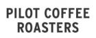 Breil Coupon Codes & Offers 