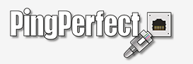 Pingperfect