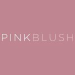 PinkBlush Maternity