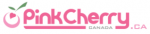Drake Devonshire Coupon Codes & Offers 
