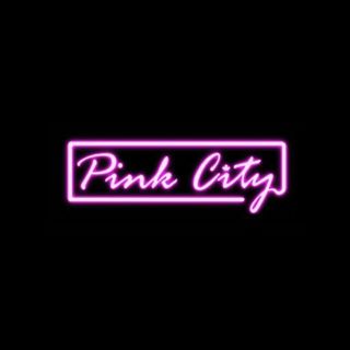 Sockfancy Coupon Codes & Offers 