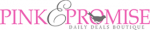 SOCIALITE BEAUTY Coupon Codes & Offers 