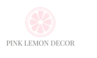 Boutique Bubbles Coupon Codes & Offers 