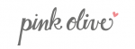 Jewels De Oro Coupon Codes & Offers 