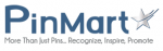 Decluttr Coupon Codes & Offers 