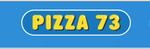 Oldtimecandy Coupon Codes & Offers 