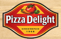 Pizza Delight