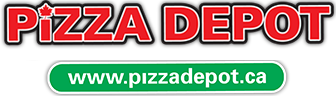 Pizza Depot