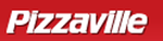 Cpr Call Blocker Coupon Codes & Offers 