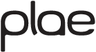 IdealShape Coupon Codes & Offers 