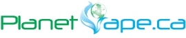 StepToInbound Coupon Codes & Offers 