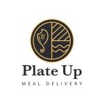 Clatterans Coupon Codes & Offers 