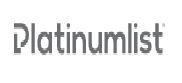 Getrung Coupon Codes & Offers 