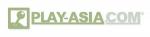 Unitrendy Coupon Codes & Offers 