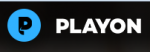 Balega Coupon Codes & Offers 