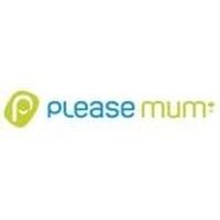 Pleasemum