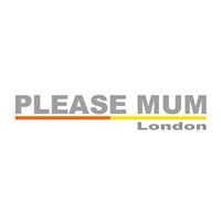Please Mum Coupon Codes & Offers