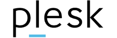 Party Source Coupon Codes & Offers 