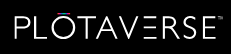 Represent Coupon Codes & Offers 