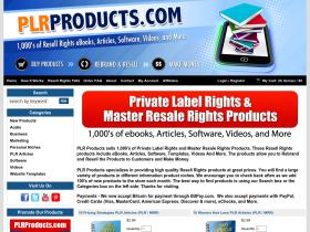 Inquisitormaster Coupon Codes & Offers 