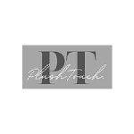 Ella Moore Coupon Codes & Offers 