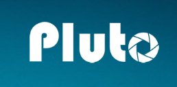 Pita Grill Coupon Codes & Offers 