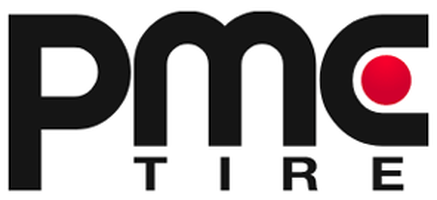 Sugar Plum Photography Props Coupon Codes & Offers 
