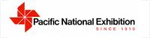 Macbooster Coupon Codes & Offers 