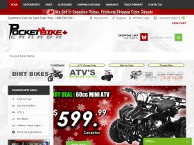 Defender Cameras Coupon Codes & Offers 