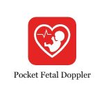 Evolue Coupon Codes & Offers 