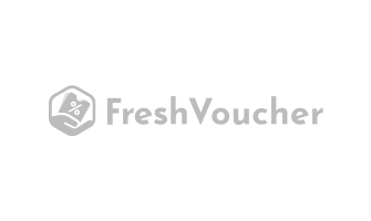 Joe Fresh Coupon Codes & Offers 
