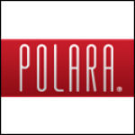 Polara Golf