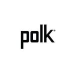 Polk Audio