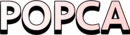 POPCA Coupon Codes & Offers