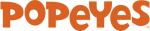 Danier Coupon Codes & Offers 