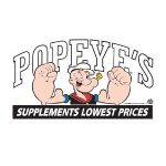Party Expert Coupon Codes & Offers 