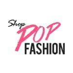Peko Coupon Codes & Offers 