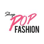 Popfashion