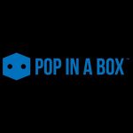 Pop In A Box