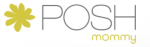 Royal Blush Apparel Coupon Codes & Offers 