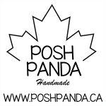 Kanata Toyota Coupon Codes & Offers 