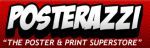Knife Depot Coupon Codes & Offers 