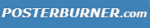 Royal Blush Apparel Coupon Codes & Offers 