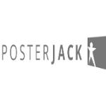 Romanticwork Coupon Codes & Offers 