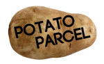 Potato Parcel