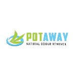 Only Natural Pet Coupon Codes & Offers 