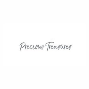 Soiree Coquine Coupon Codes & Offers 
